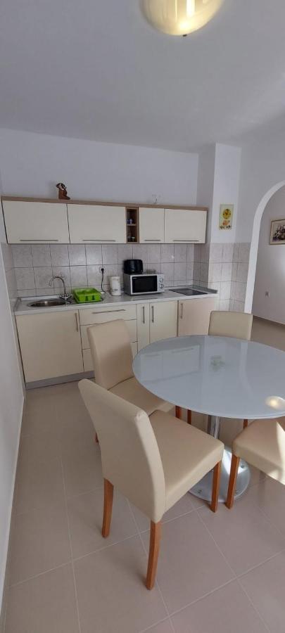Appartement Viki Zadar