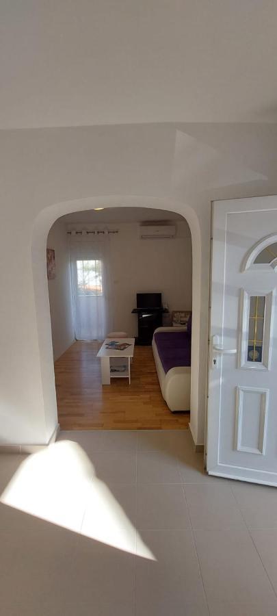 Appartement Viki