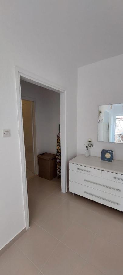 Viki Appartement *