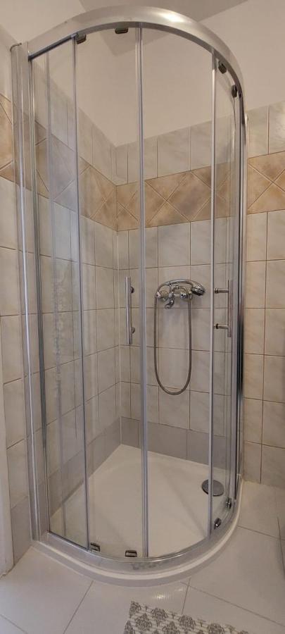 Viki Appartement