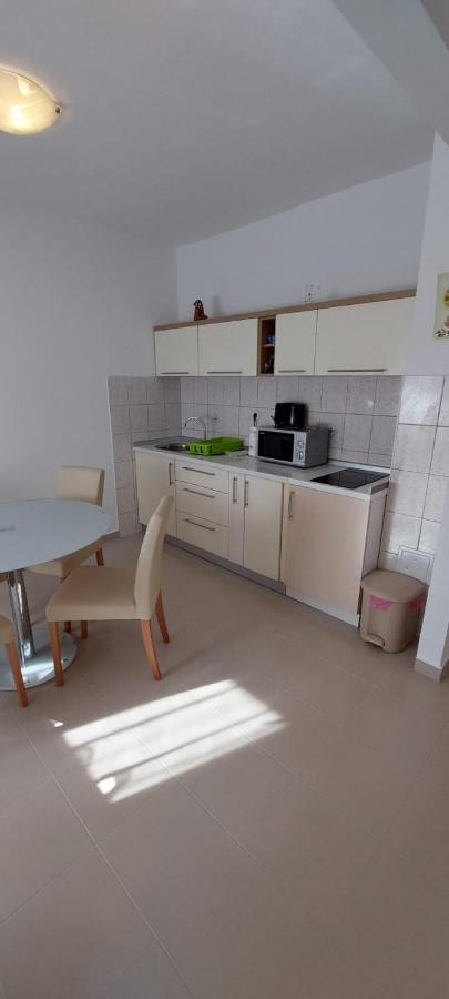 Viki Appartement Zadar