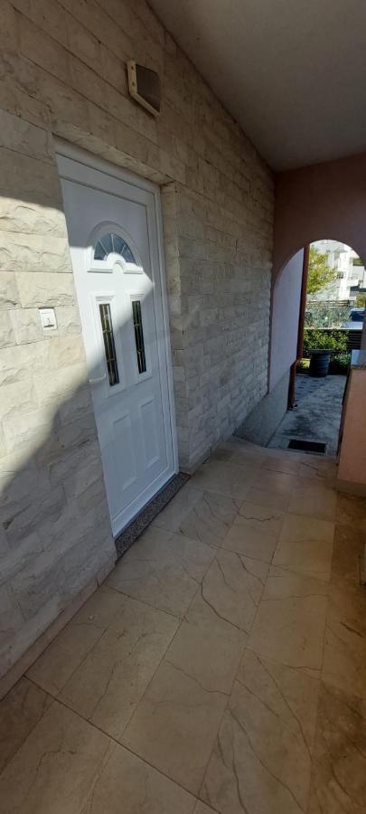 Appartement Viki