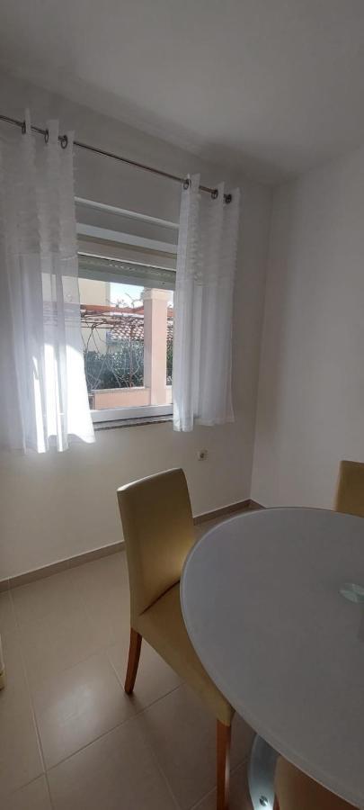 Viki Apartmán *