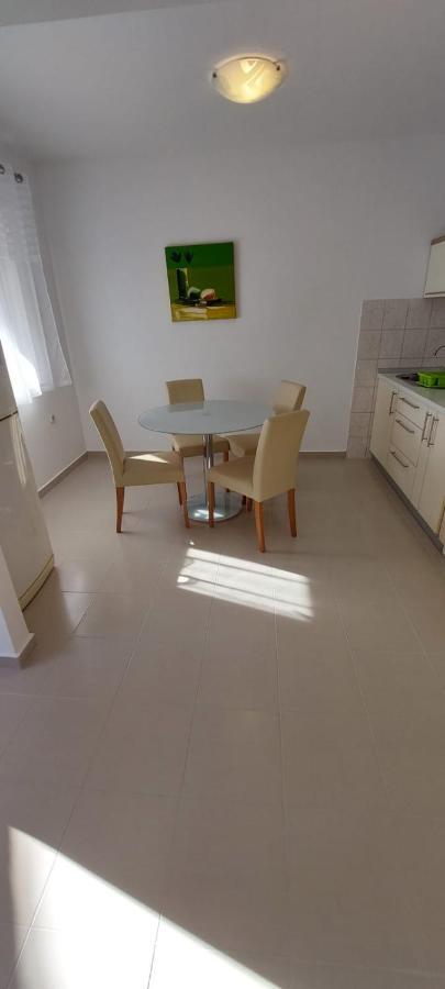 Viki Appartement Zadar