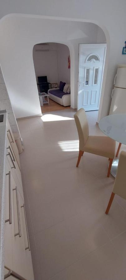 Viki Appartement