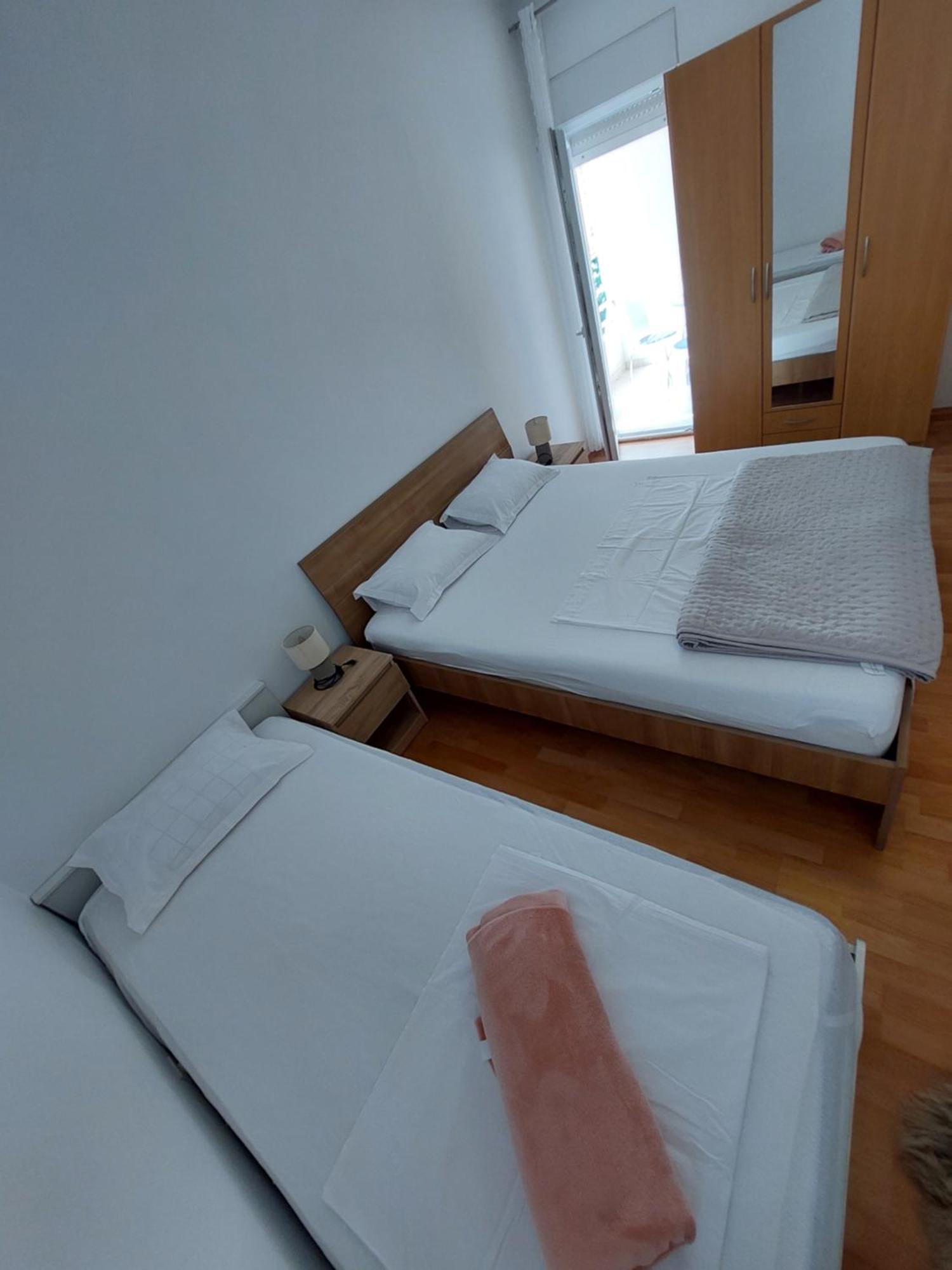 Viki * Zadar