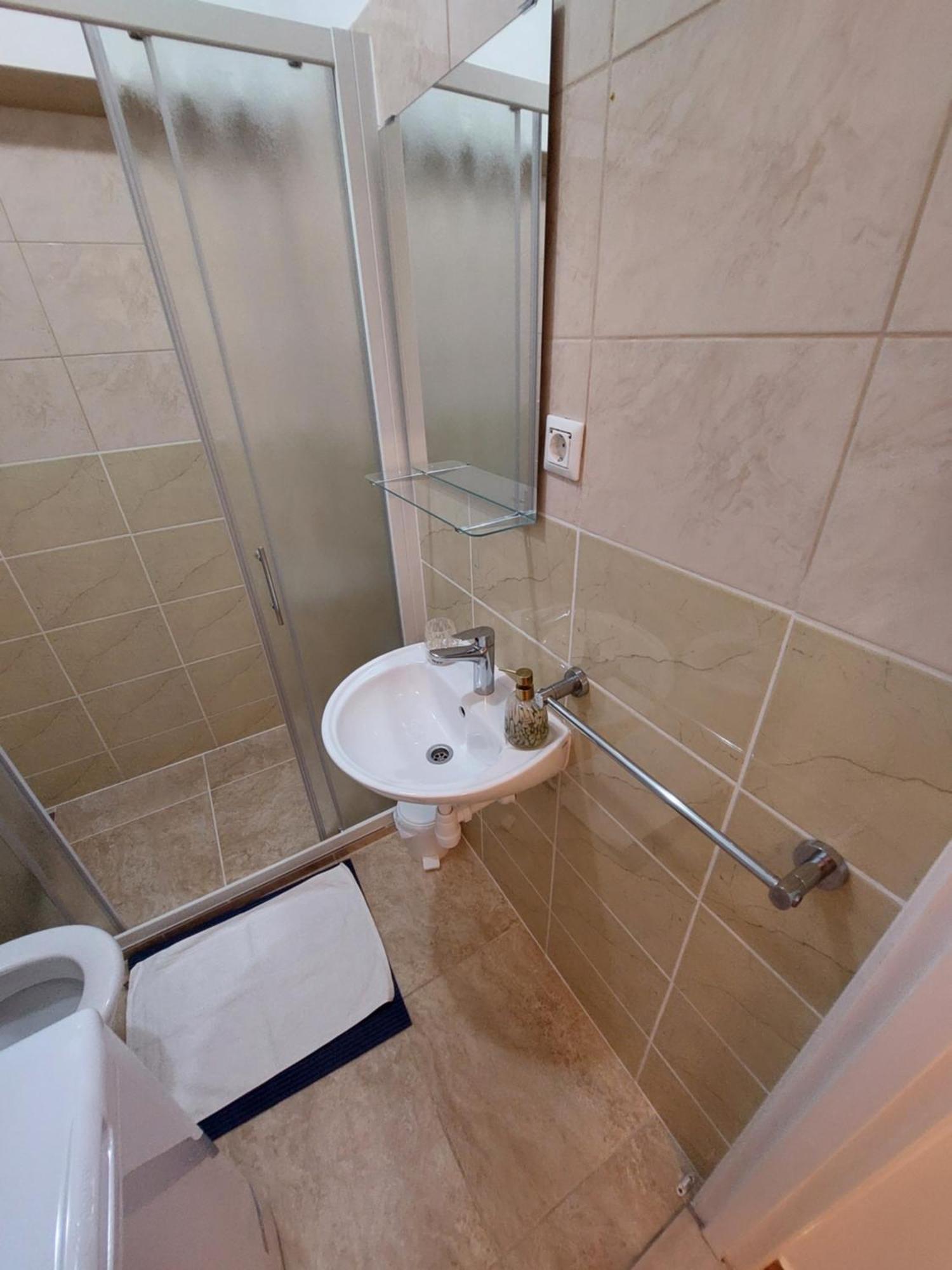 Appartement Viki