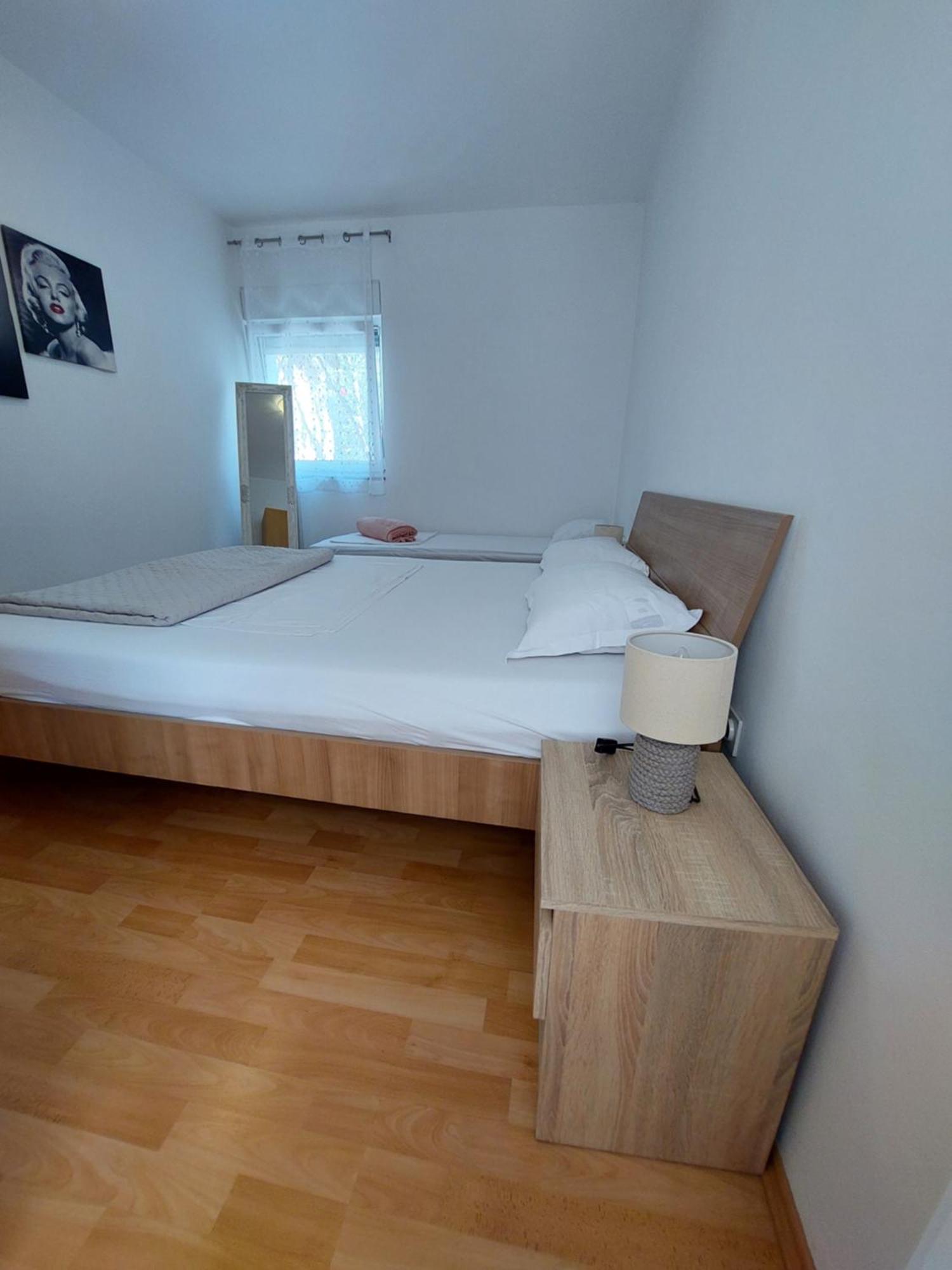 Viki Appartement