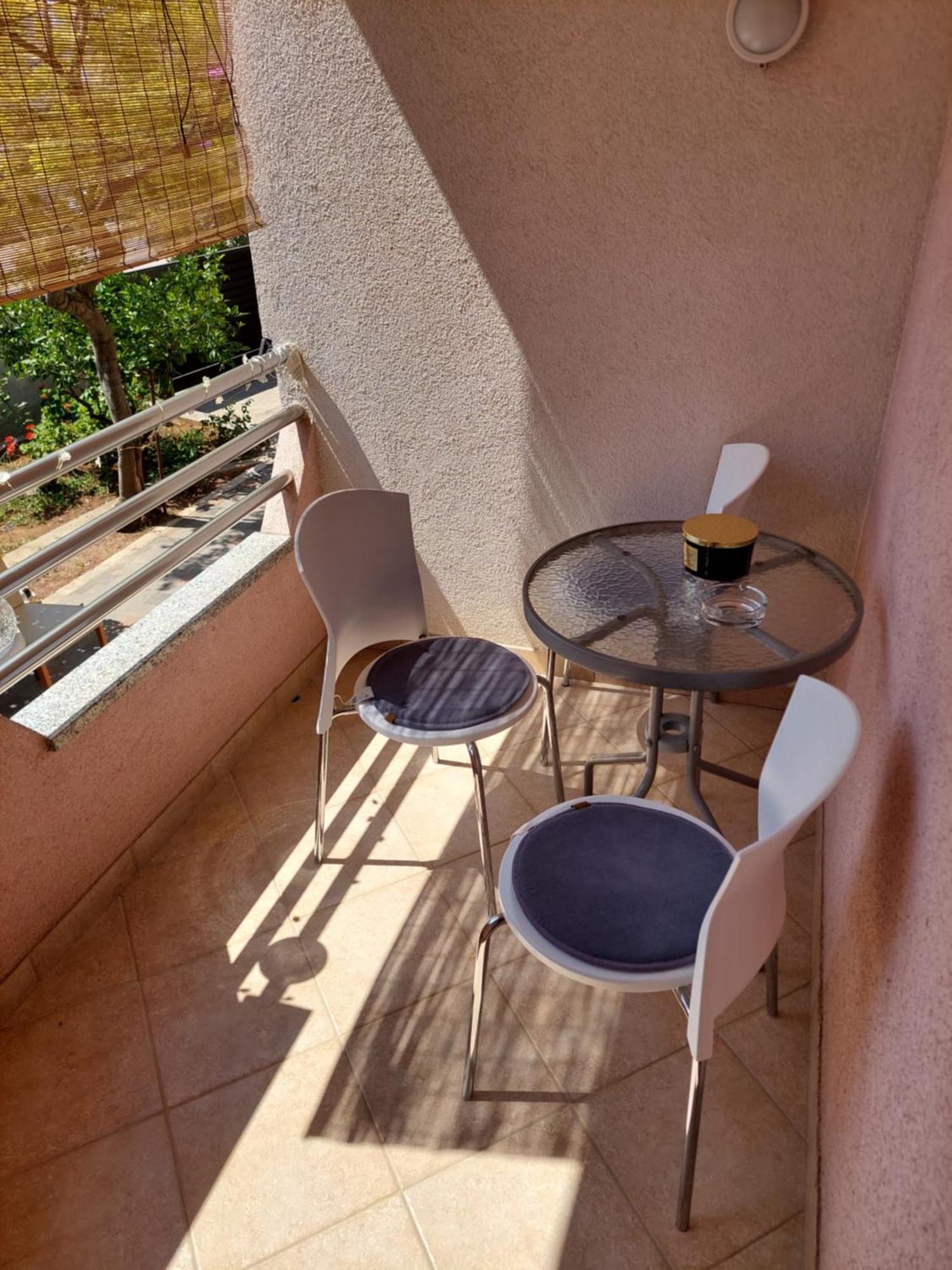 Viki Appartement Zadar
