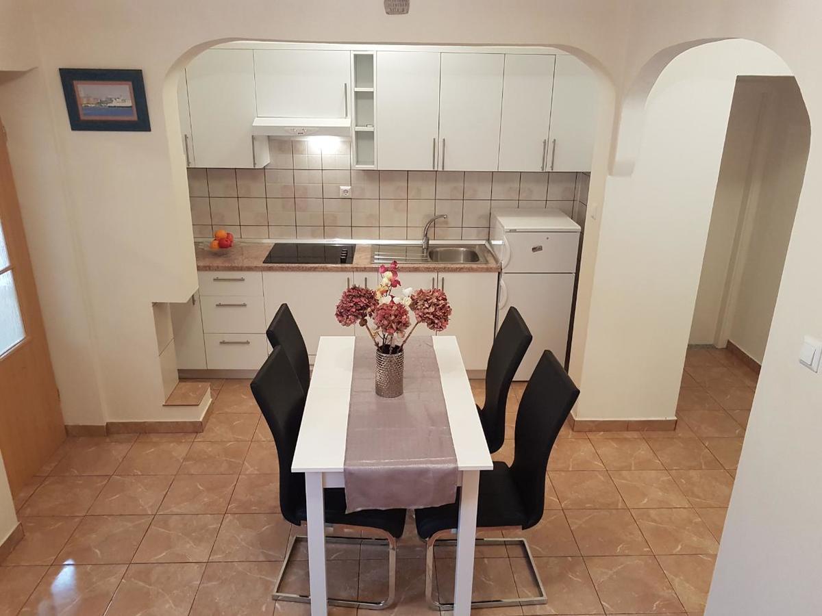Appartement Viki