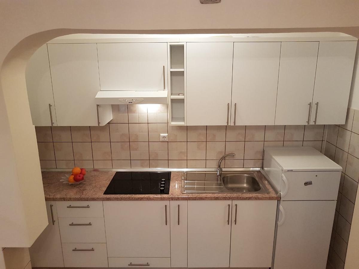 Appartement Viki Zadar